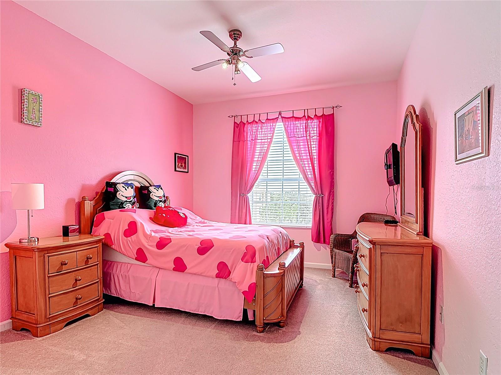 2781 ALMATON LOOP #404, KISSIMMEE, FL, 34747