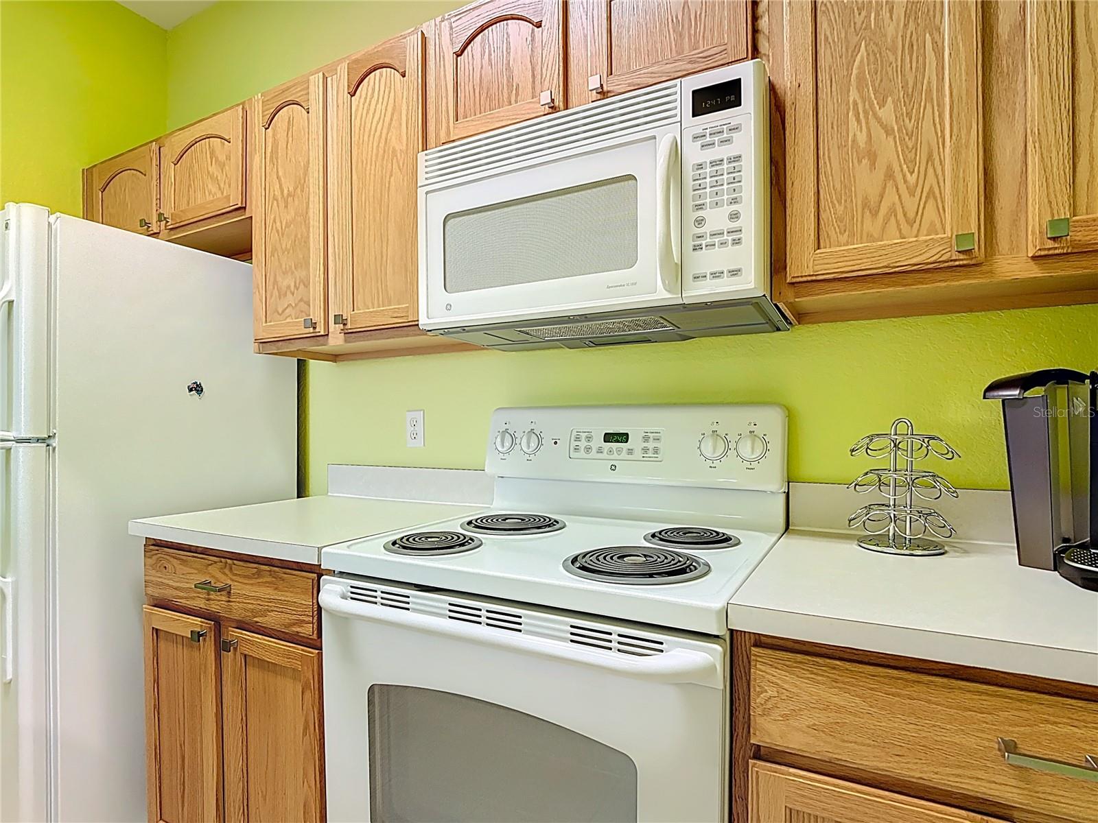 2781 ALMATON LOOP #404, KISSIMMEE, FL, 34747
