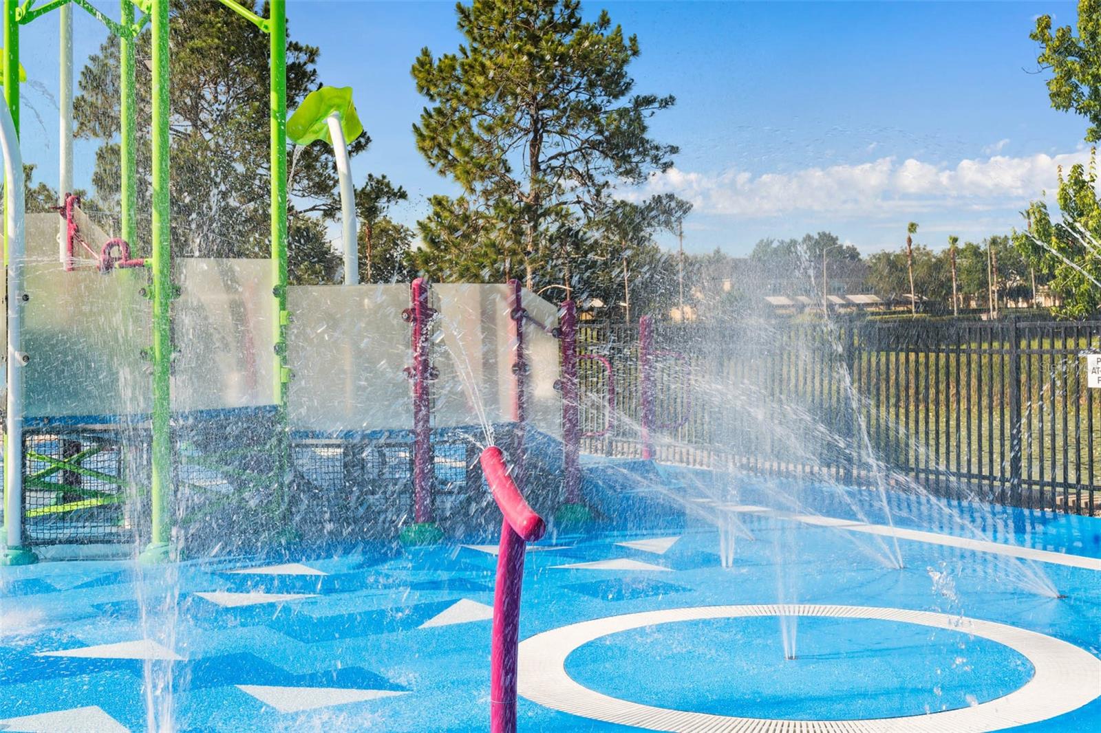 2781 ALMATON LOOP #404, KISSIMMEE, FL, 34747