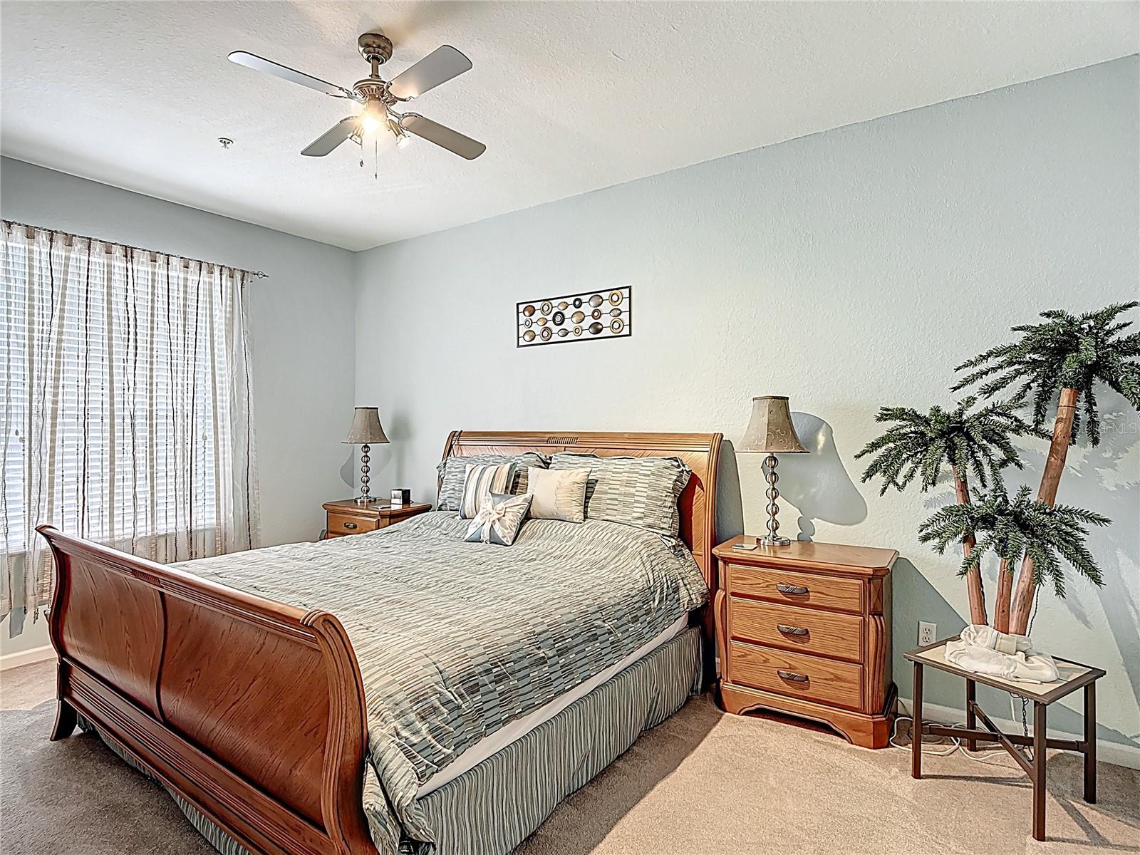 2781 ALMATON LOOP #404, KISSIMMEE, FL, 34747