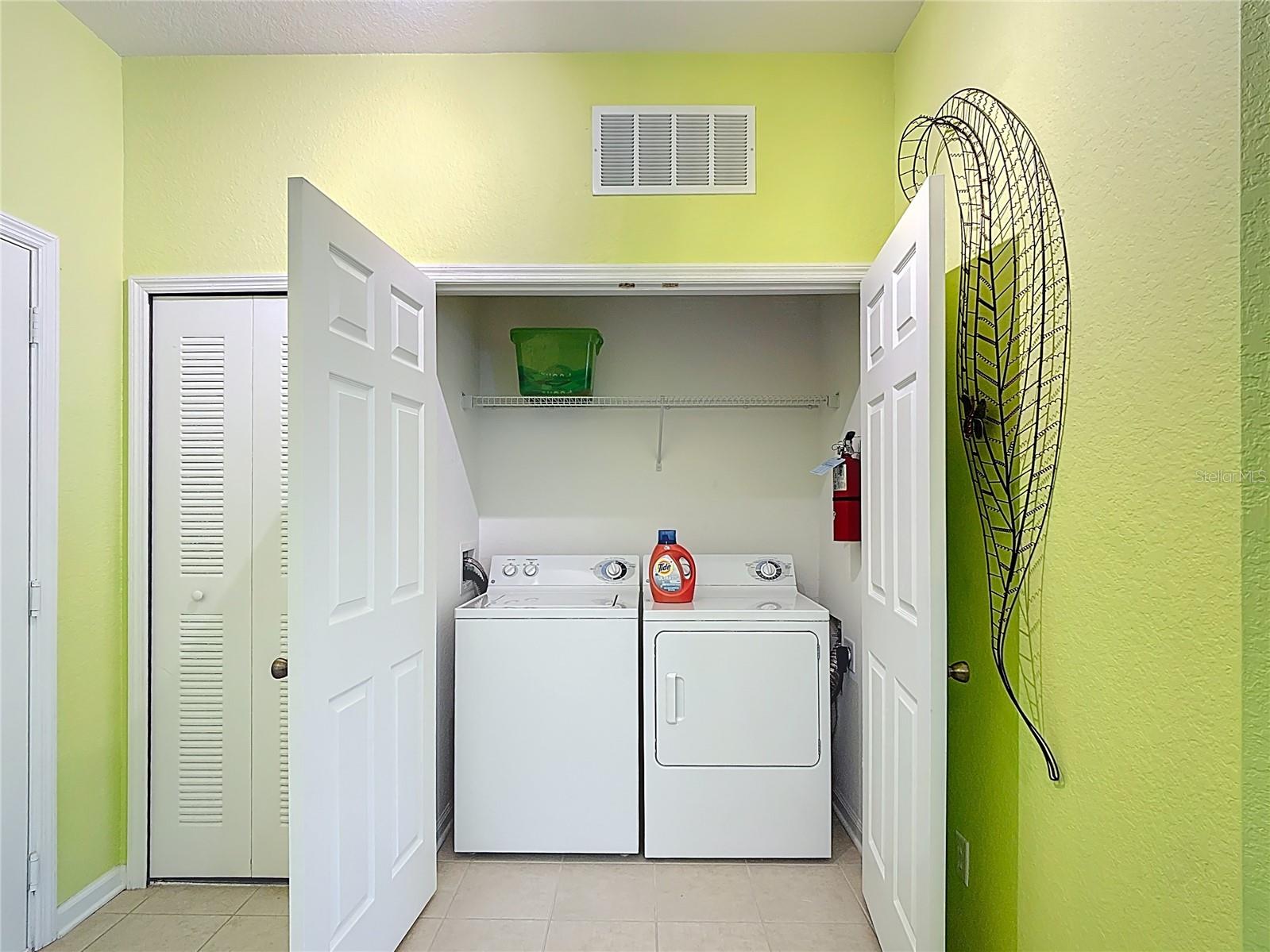 2781 ALMATON LOOP #404, KISSIMMEE, FL, 34747