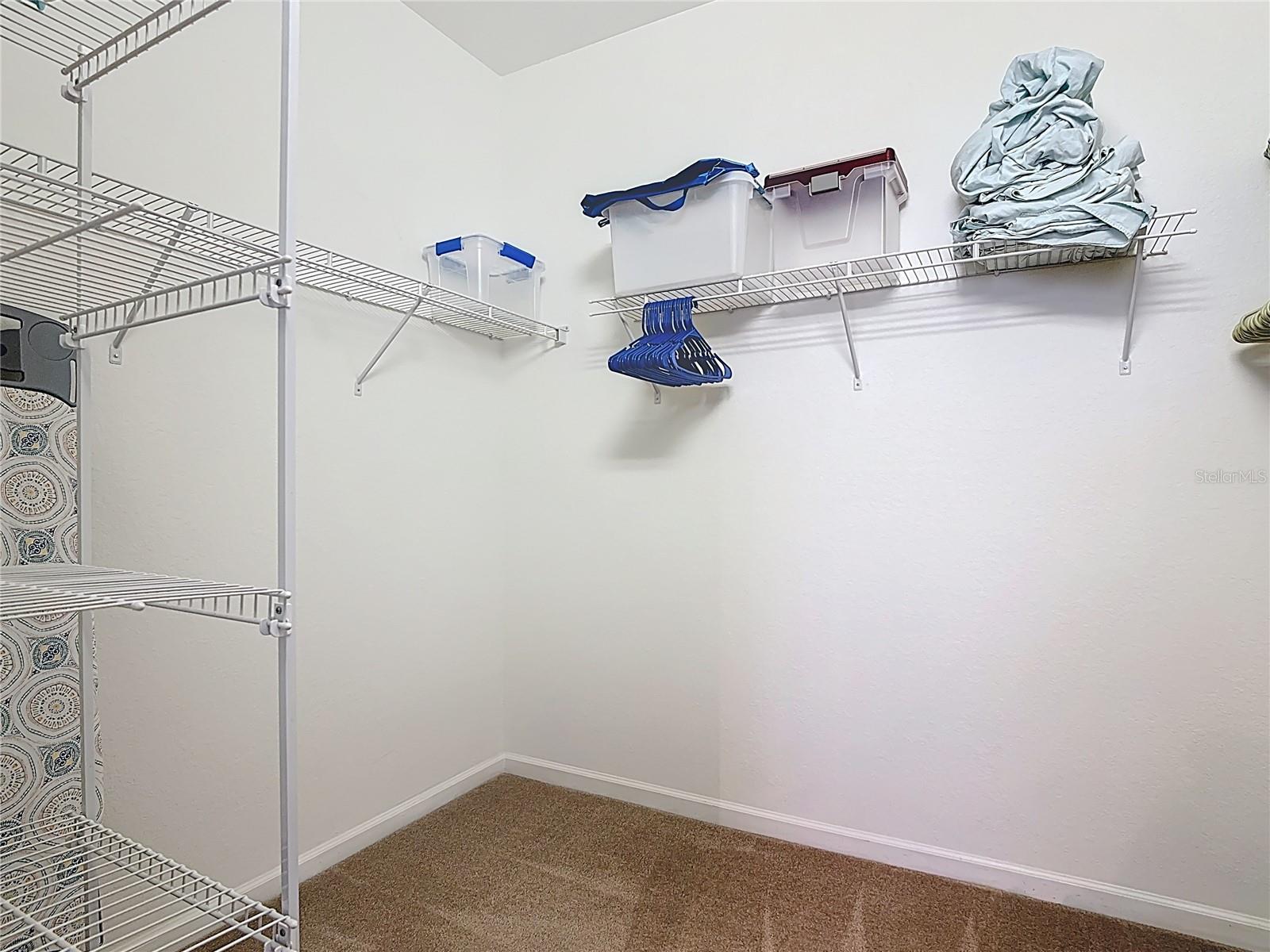 2781 ALMATON LOOP #404, KISSIMMEE, FL, 34747