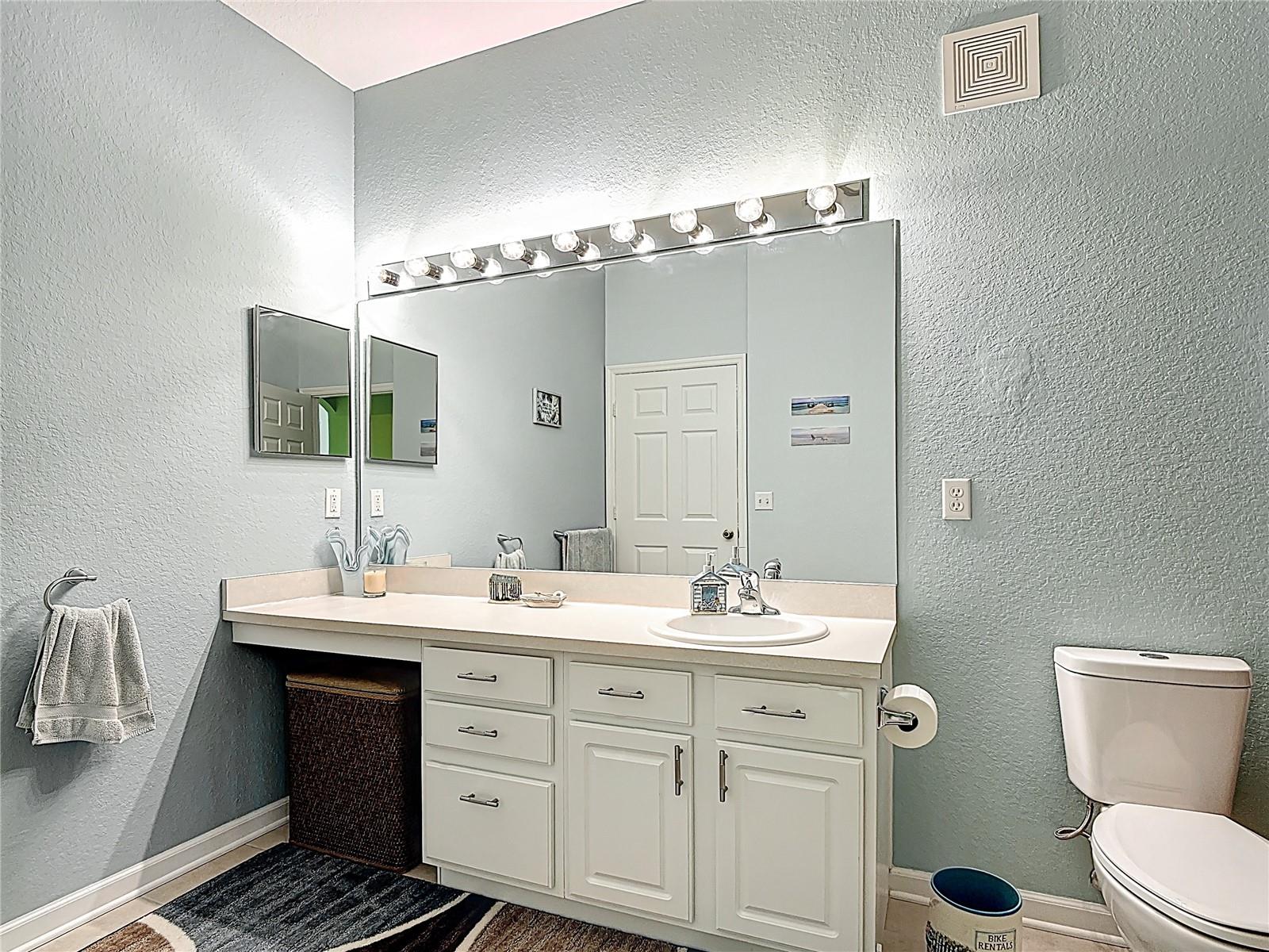 2781 ALMATON LOOP #404, KISSIMMEE, FL, 34747