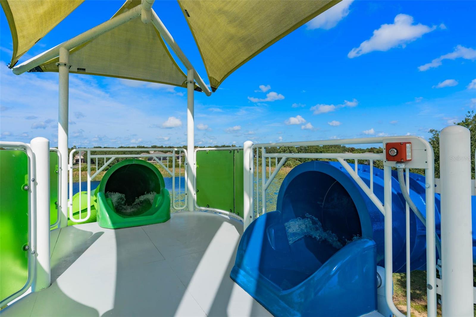 2781 ALMATON LOOP #404, KISSIMMEE, FL, 34747