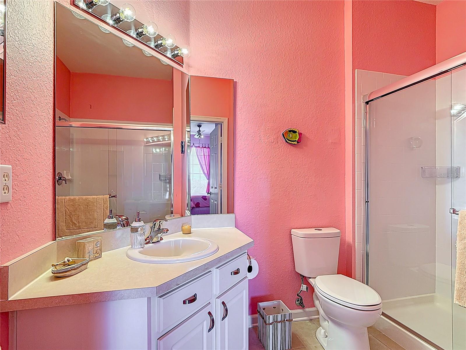 2781 ALMATON LOOP #404, KISSIMMEE, FL, 34747