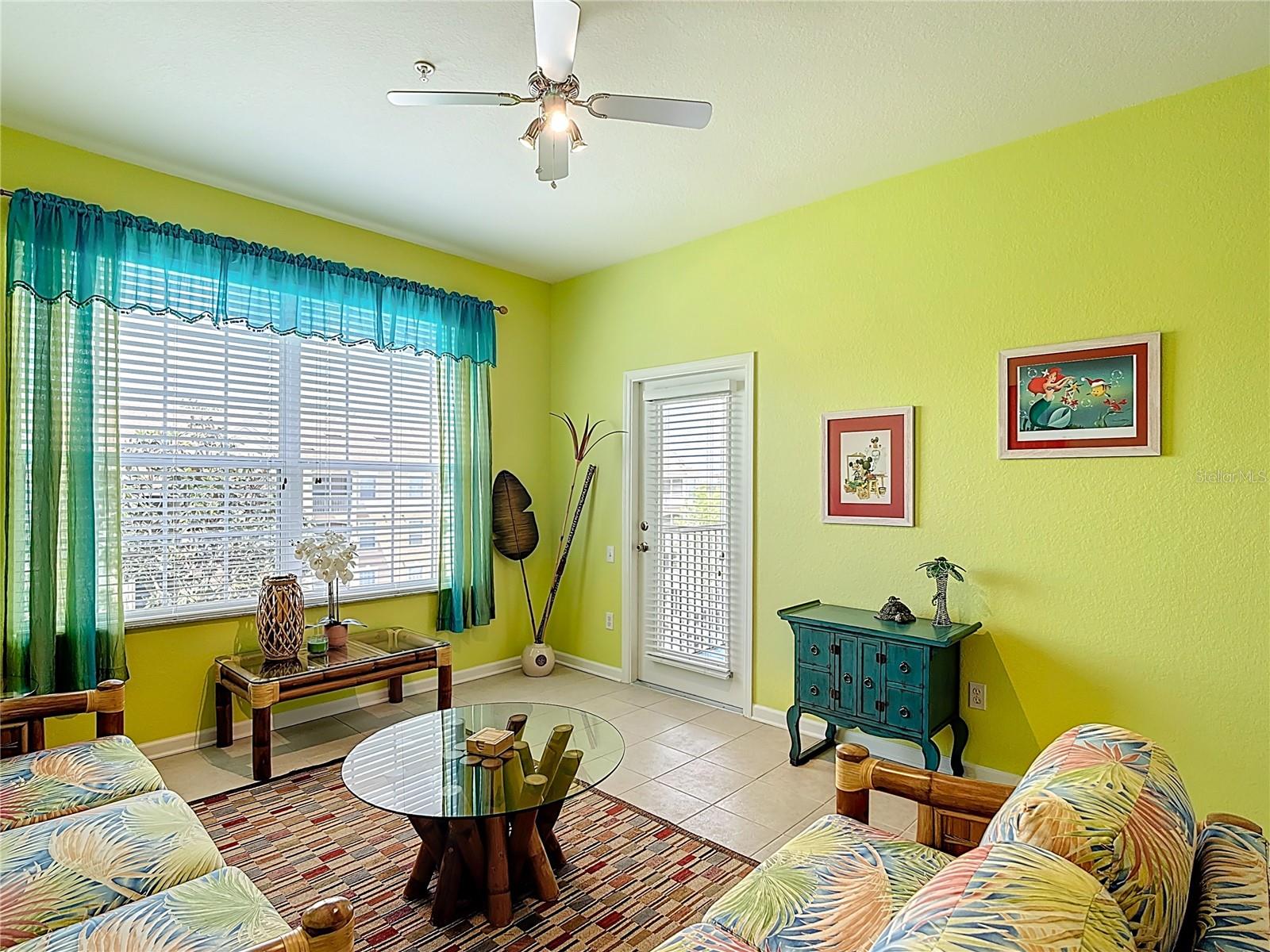 2781 ALMATON LOOP #404, KISSIMMEE, FL, 34747