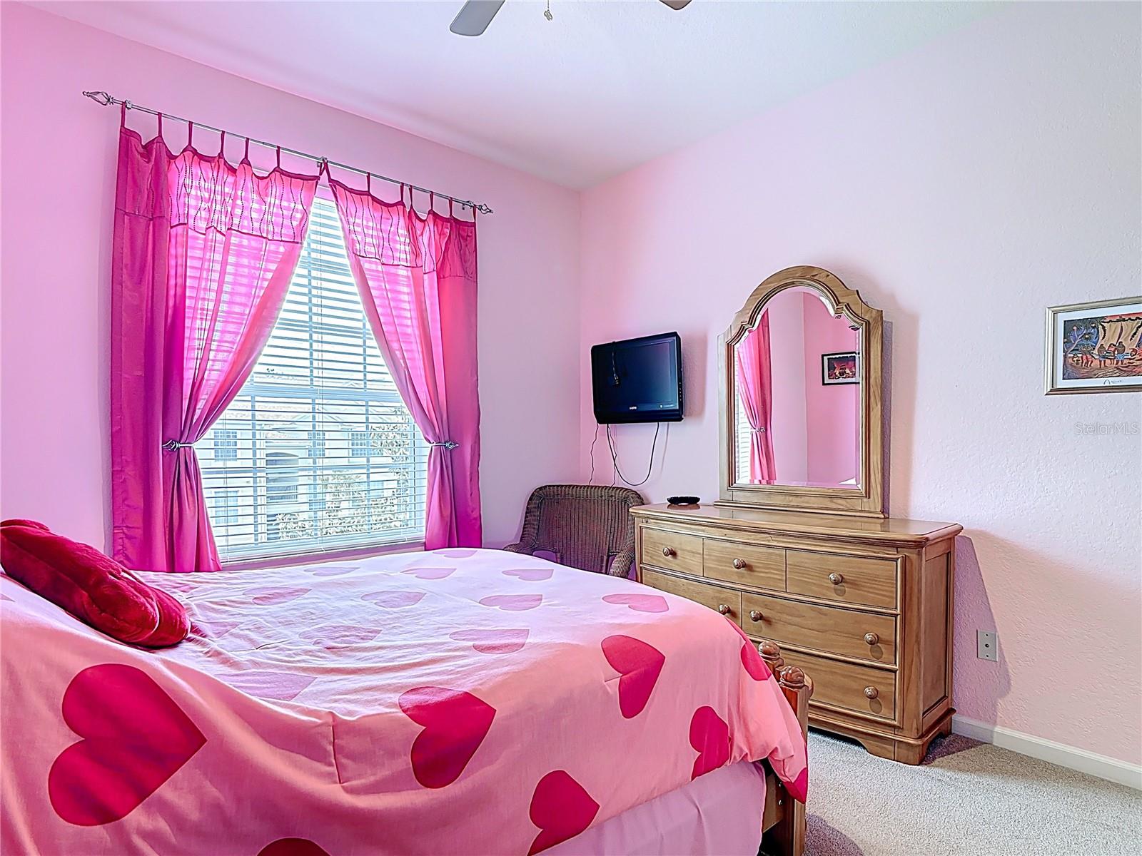 2781 ALMATON LOOP #404, KISSIMMEE, FL, 34747