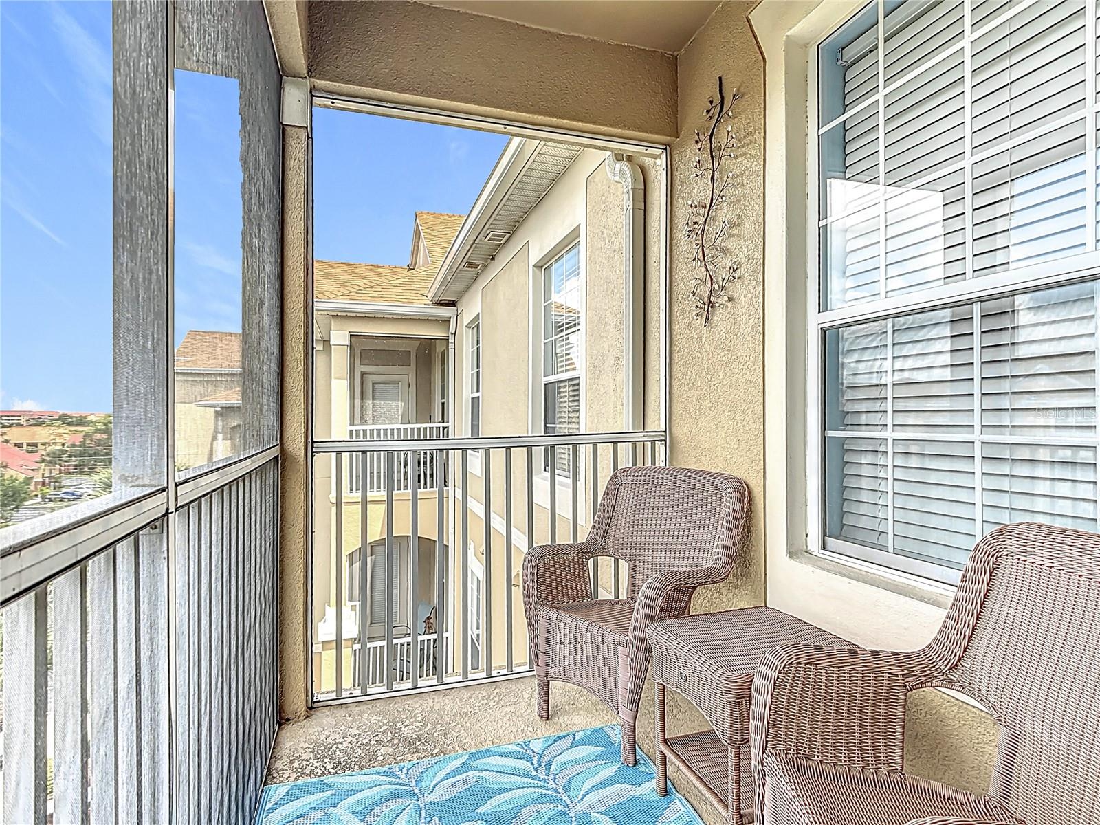 2781 ALMATON LOOP #404, KISSIMMEE, FL, 34747