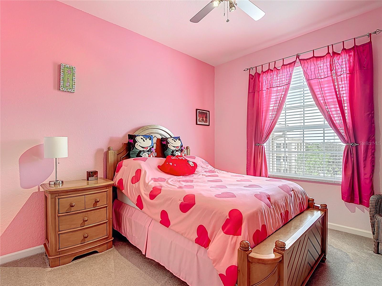 2781 ALMATON LOOP #404, KISSIMMEE, FL, 34747