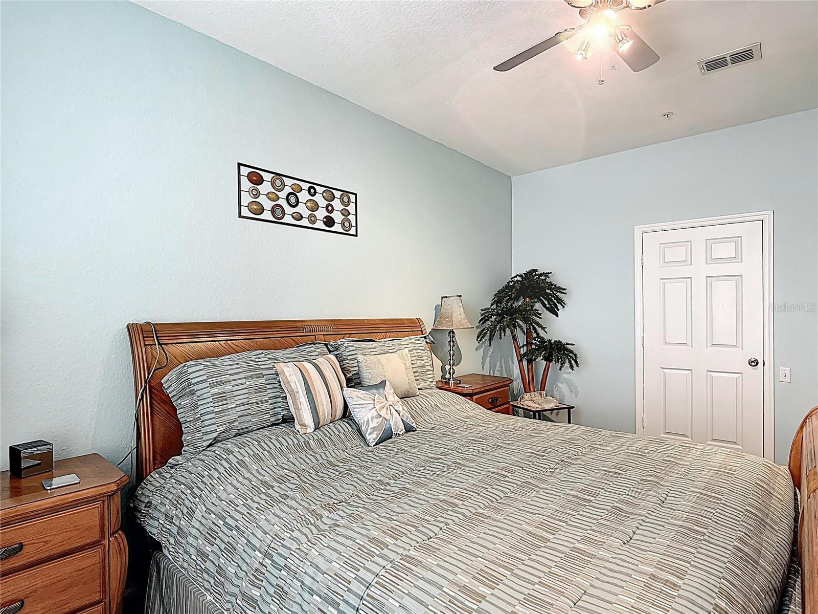 2781 ALMATON LOOP #404, KISSIMMEE, FL, 34747