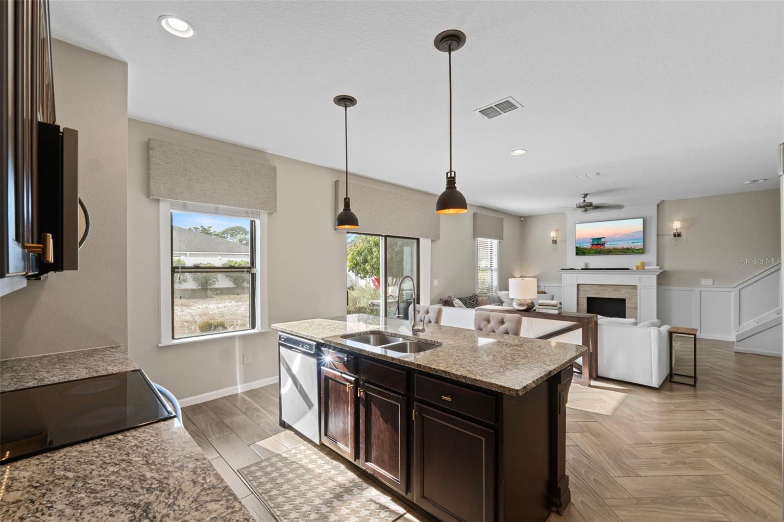 4886 ST JAMES LN, WINTER HAVEN, FL, 33881