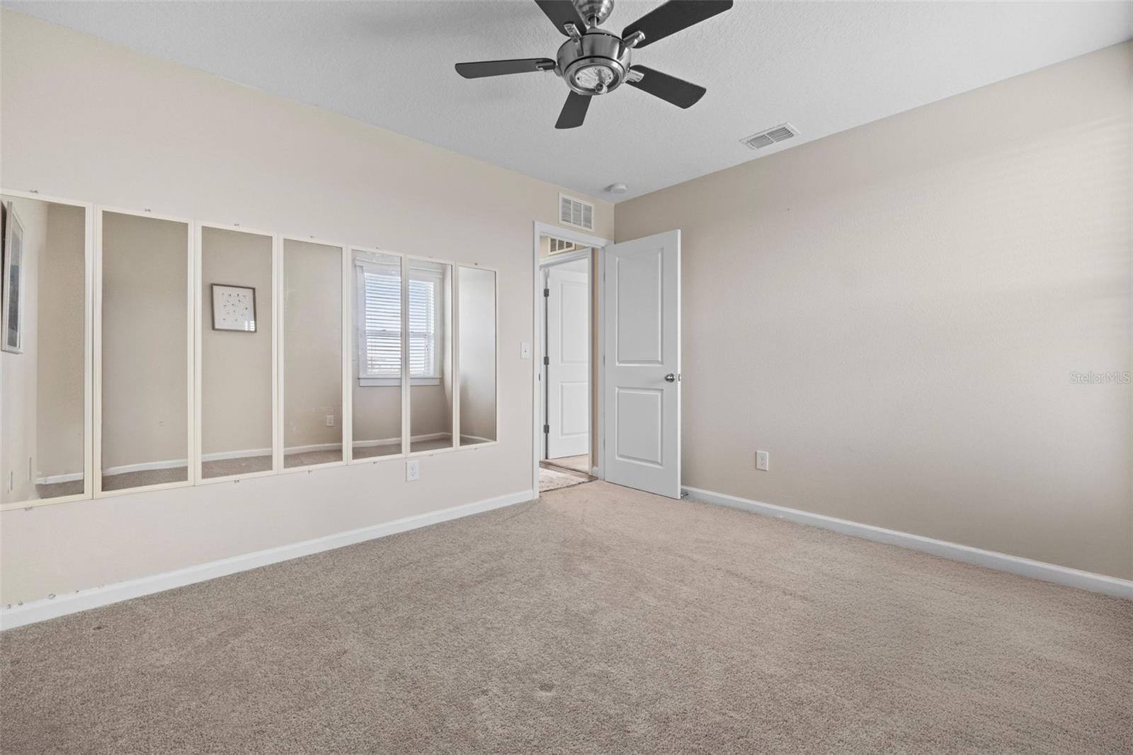 4886 ST JAMES LN, WINTER HAVEN, FL, 33881
