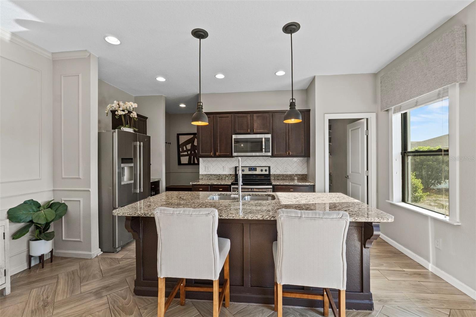 4886 ST JAMES LN, WINTER HAVEN, FL, 33881