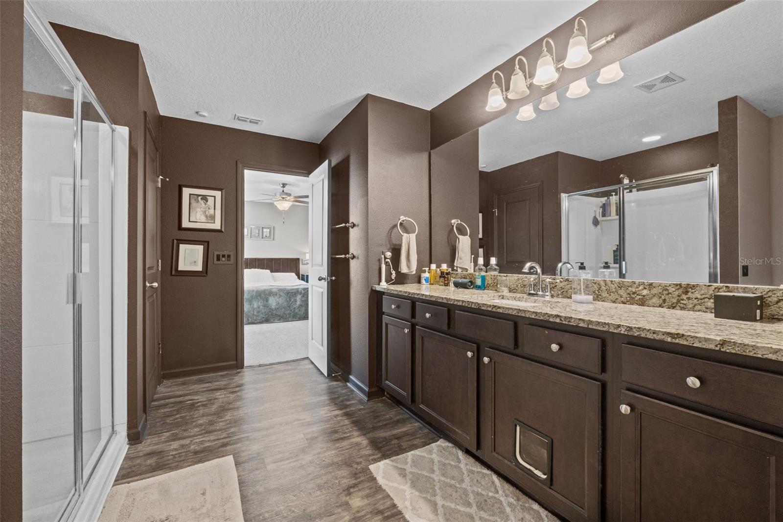 4886 ST JAMES LN, WINTER HAVEN, FL, 33881
