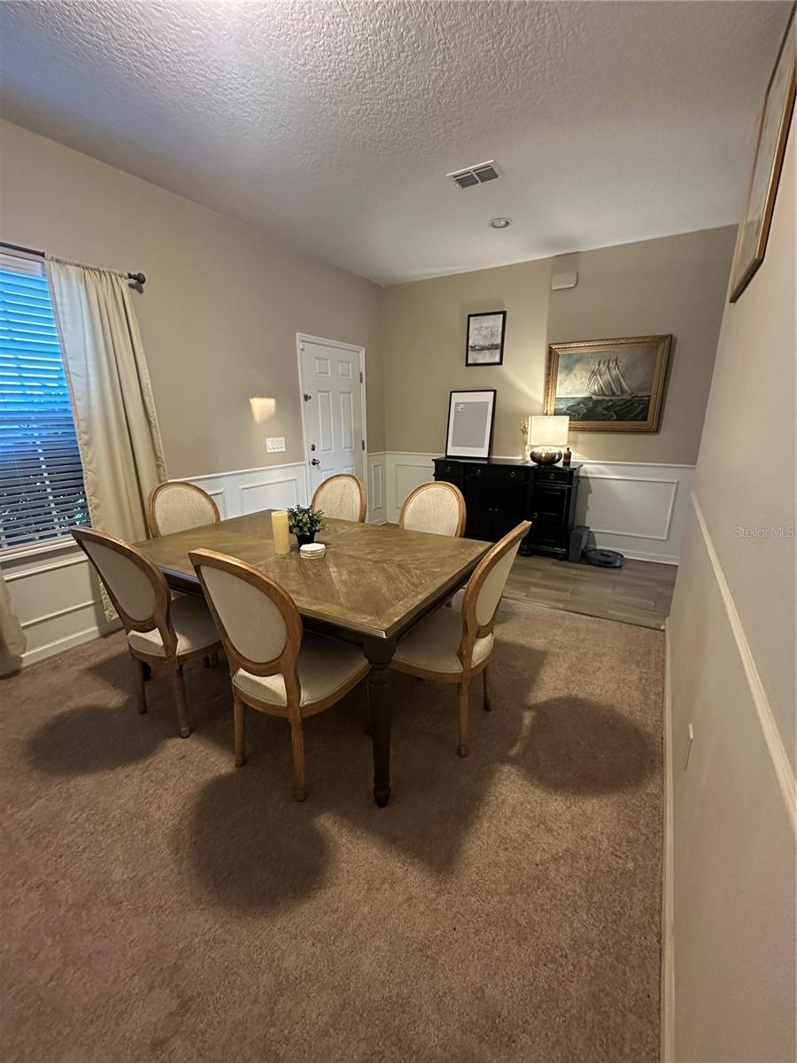 4886 ST JAMES LN, WINTER HAVEN, FL, 33881