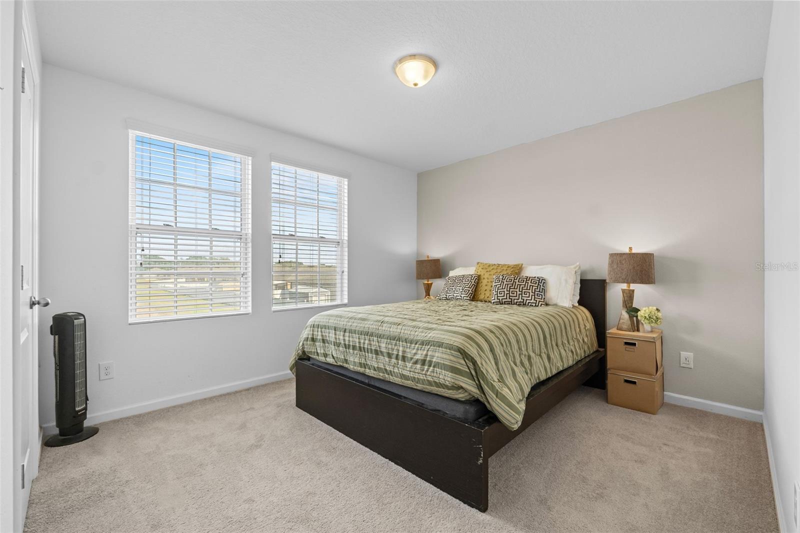 4886 ST JAMES LN, WINTER HAVEN, FL, 33881