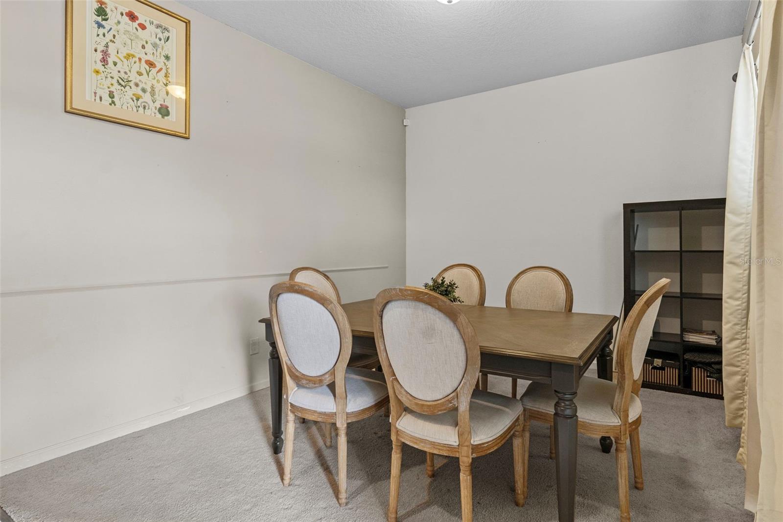 4886 ST JAMES LN, WINTER HAVEN, FL, 33881