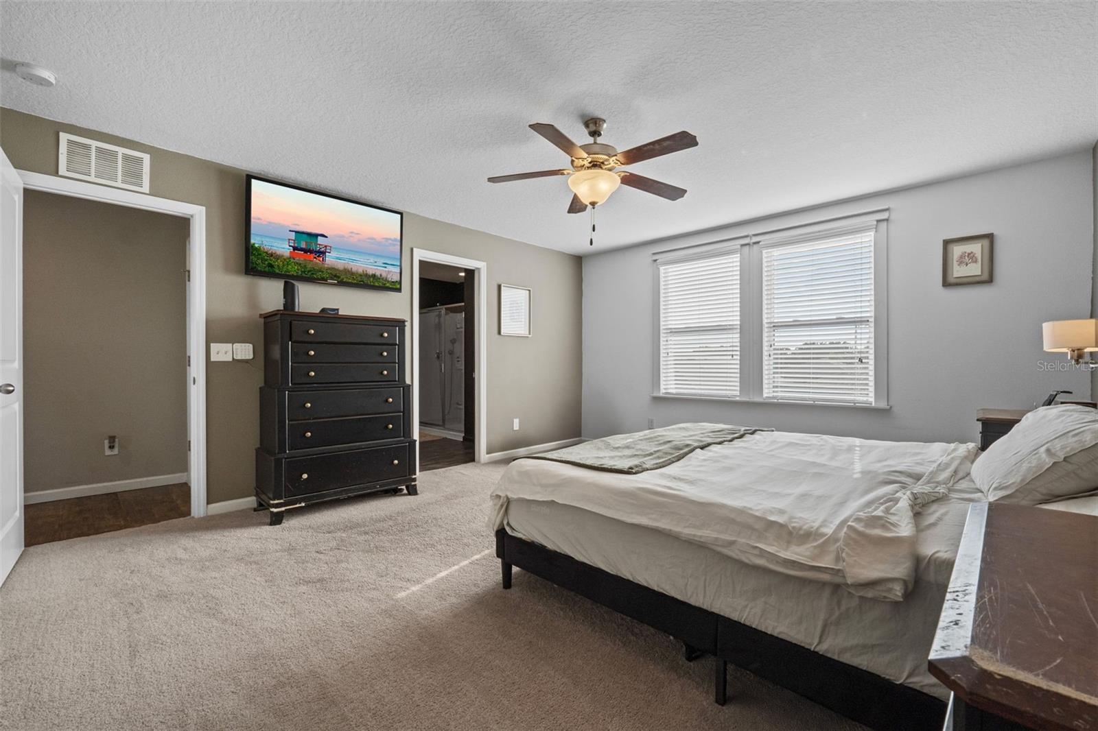 4886 ST JAMES LN, WINTER HAVEN, FL, 33881
