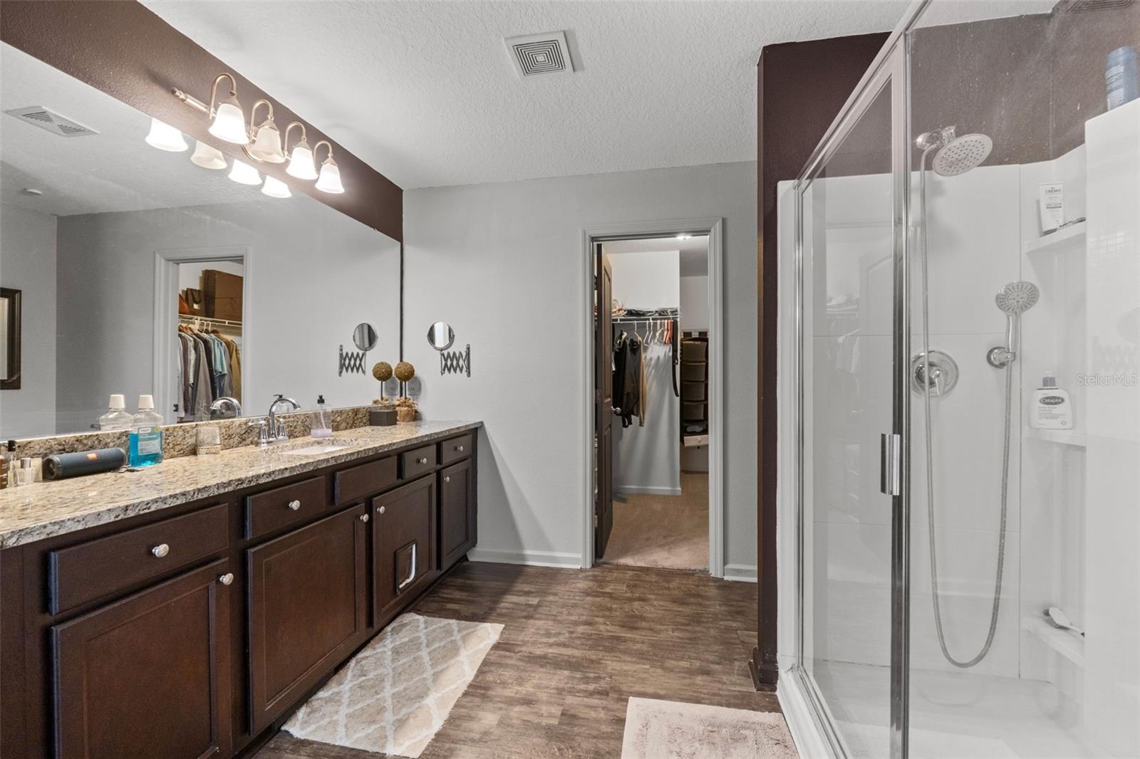 4886 ST JAMES LN, WINTER HAVEN, FL, 33881