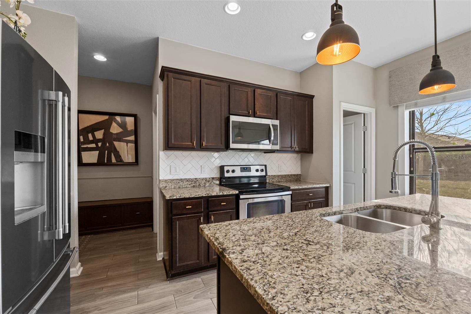 4886 ST JAMES LN, WINTER HAVEN, FL, 33881