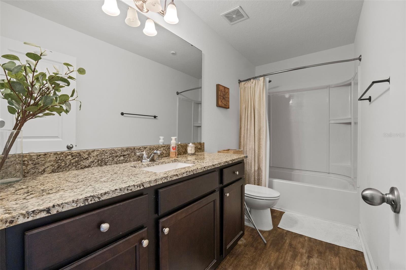 4886 ST JAMES LN, WINTER HAVEN, FL, 33881
