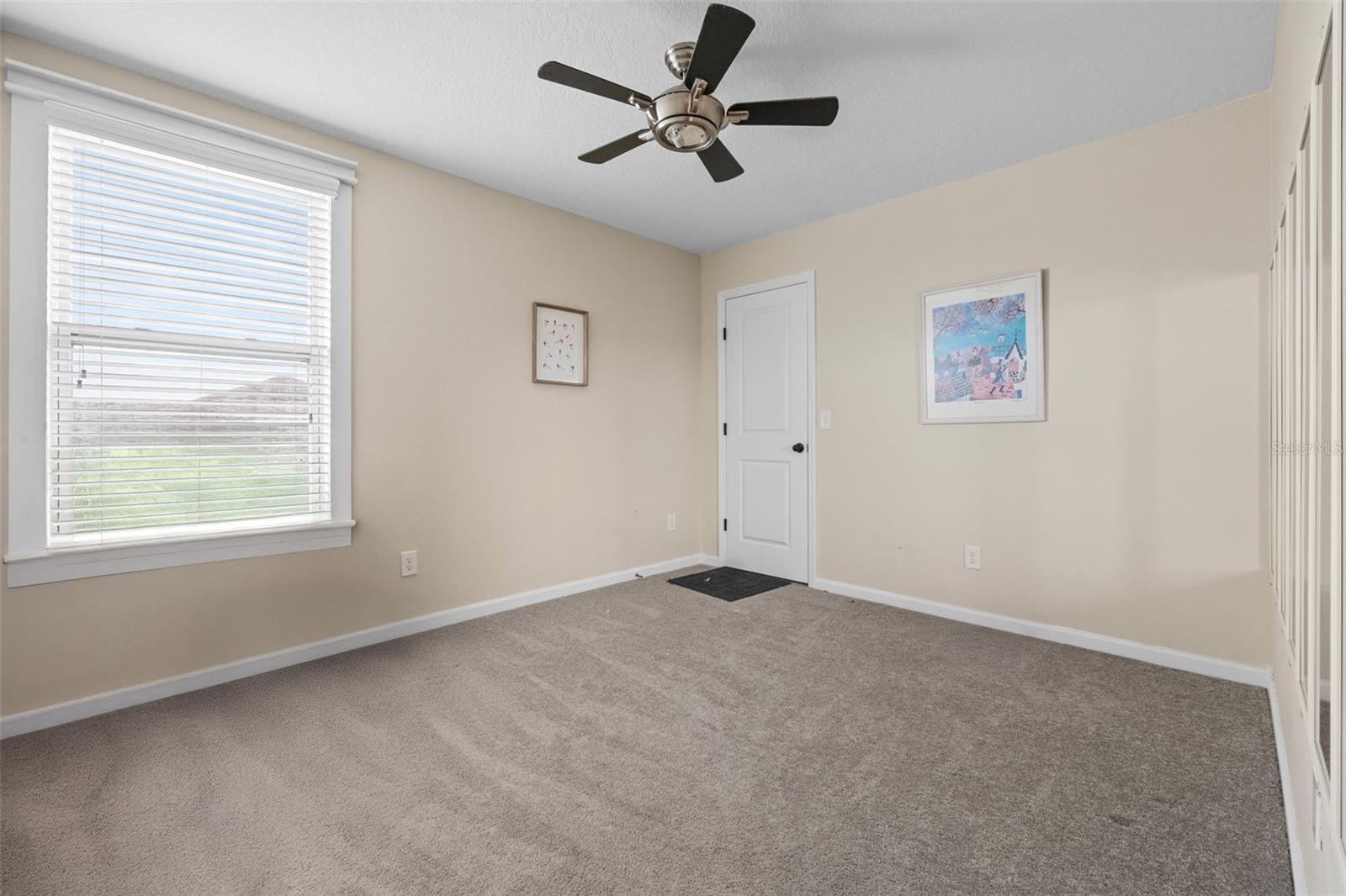 4886 ST JAMES LN, WINTER HAVEN, FL, 33881