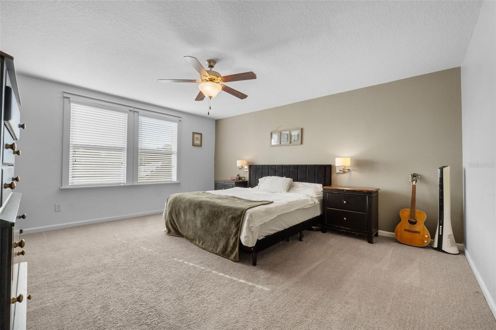 4886 ST JAMES LN, WINTER HAVEN, FL, 33881