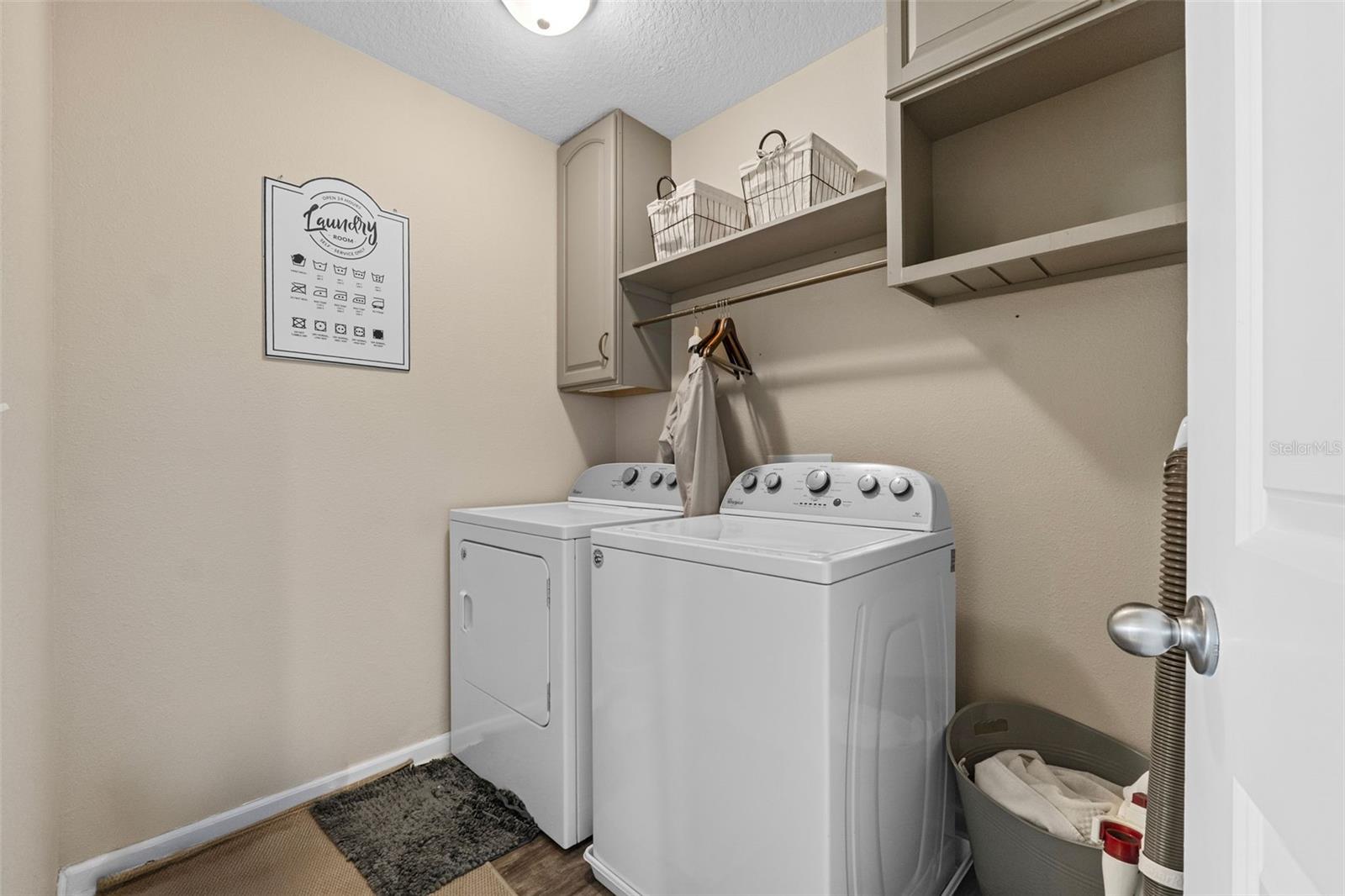 4886 ST JAMES LN, WINTER HAVEN, FL, 33881