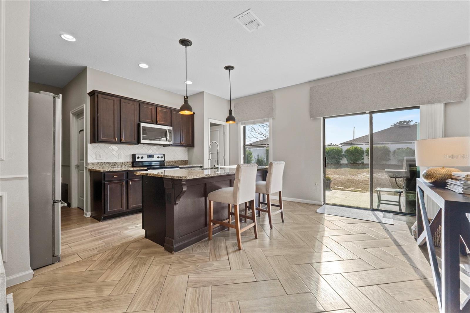4886 ST JAMES LN, WINTER HAVEN, FL, 33881