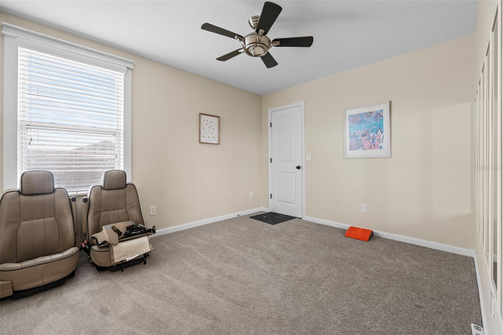 4886 ST JAMES LN, WINTER HAVEN, FL, 33881