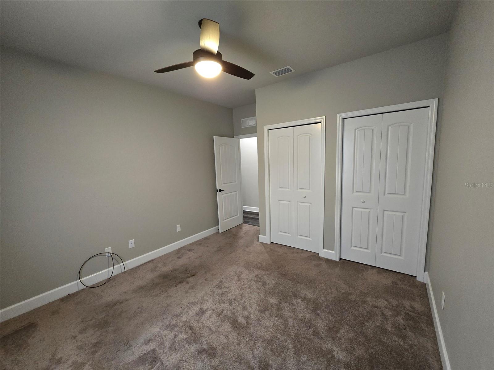 4690 SW 63RD RD, GAINESVILLE, FL, 32608