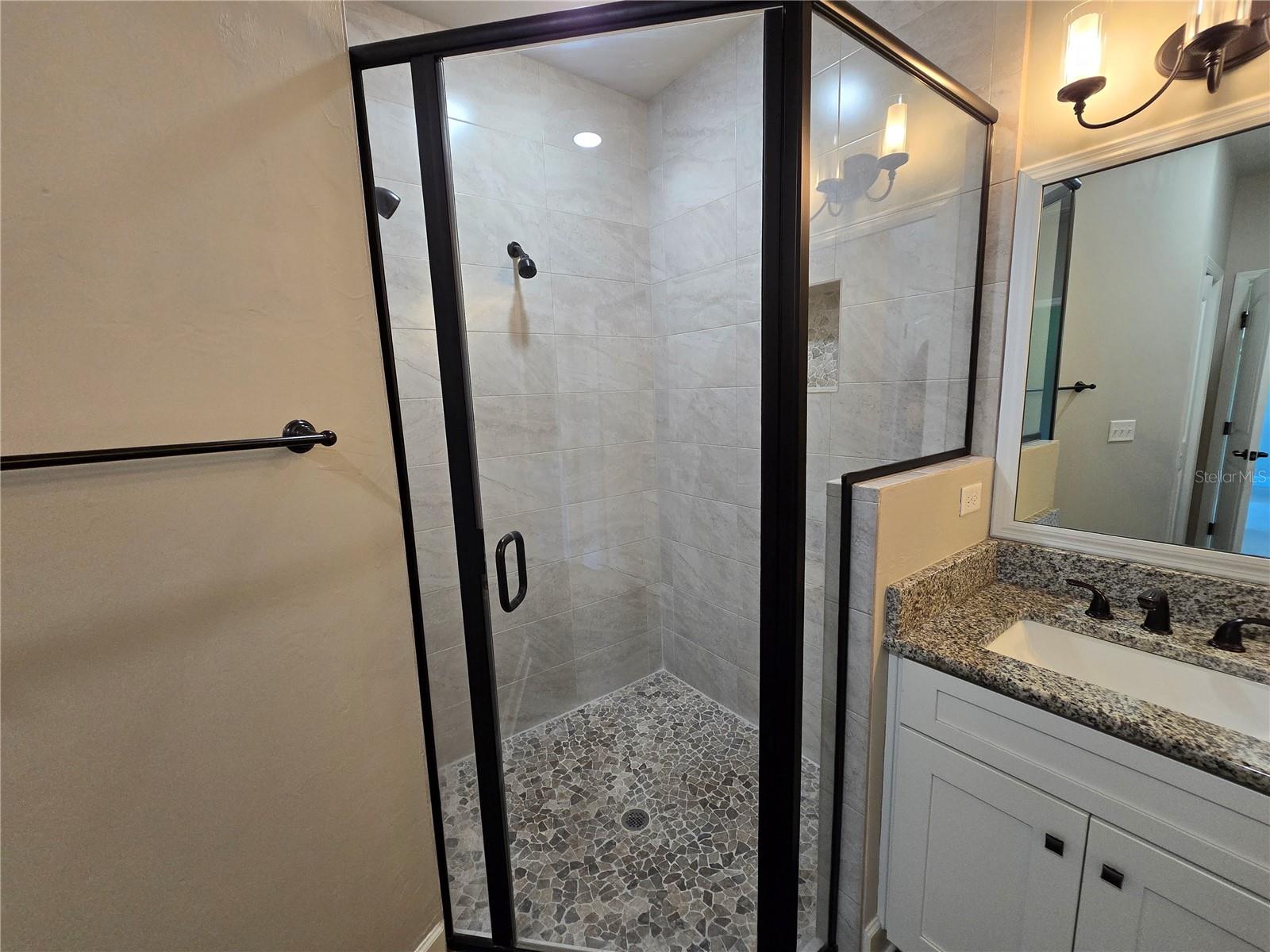 4690 SW 63RD RD, GAINESVILLE, FL, 32608
