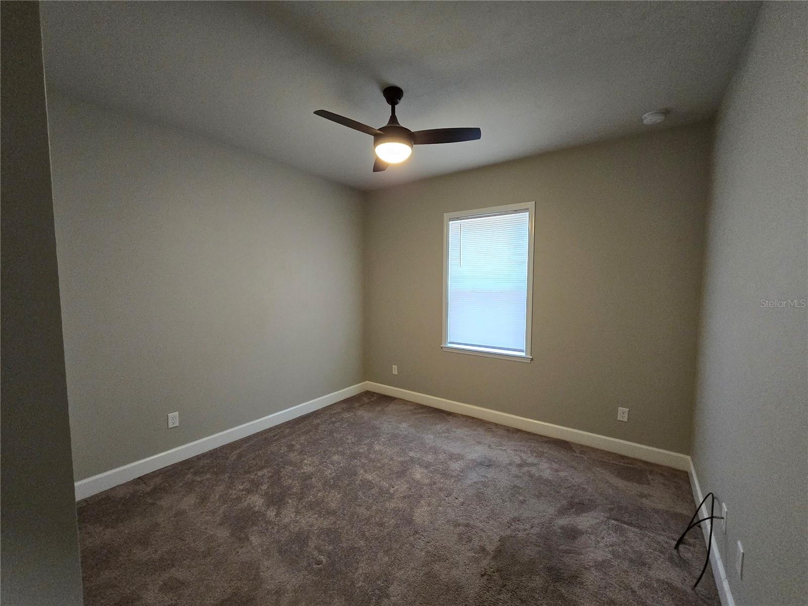 4690 SW 63RD RD, GAINESVILLE, FL, 32608