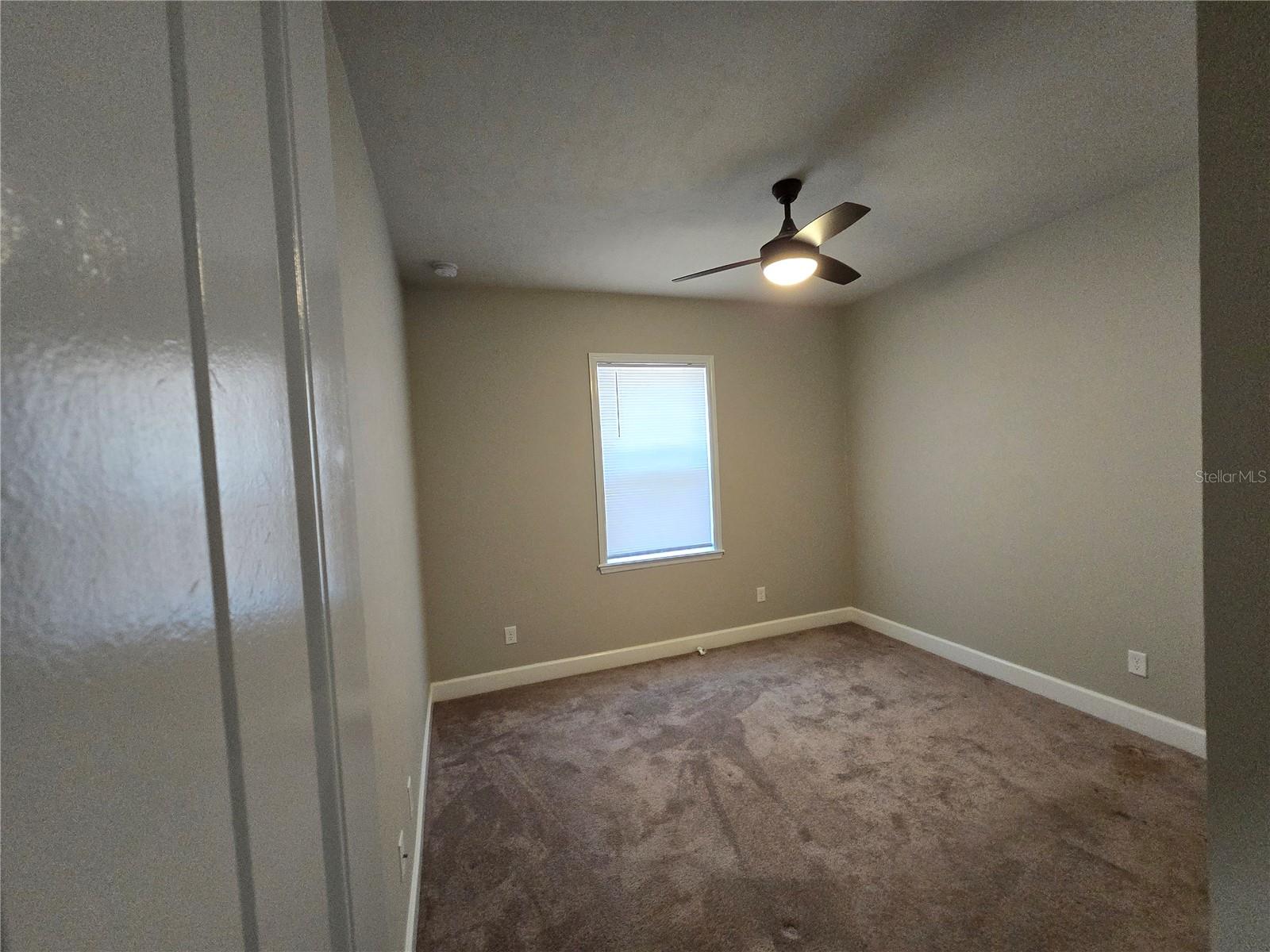 4690 SW 63RD RD, GAINESVILLE, FL, 32608