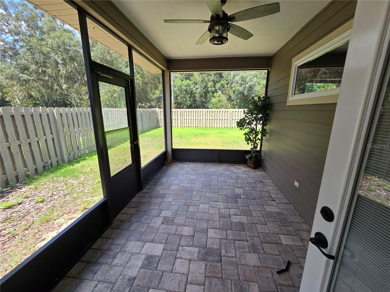 4690 SW 63RD RD, GAINESVILLE, FL, 32608