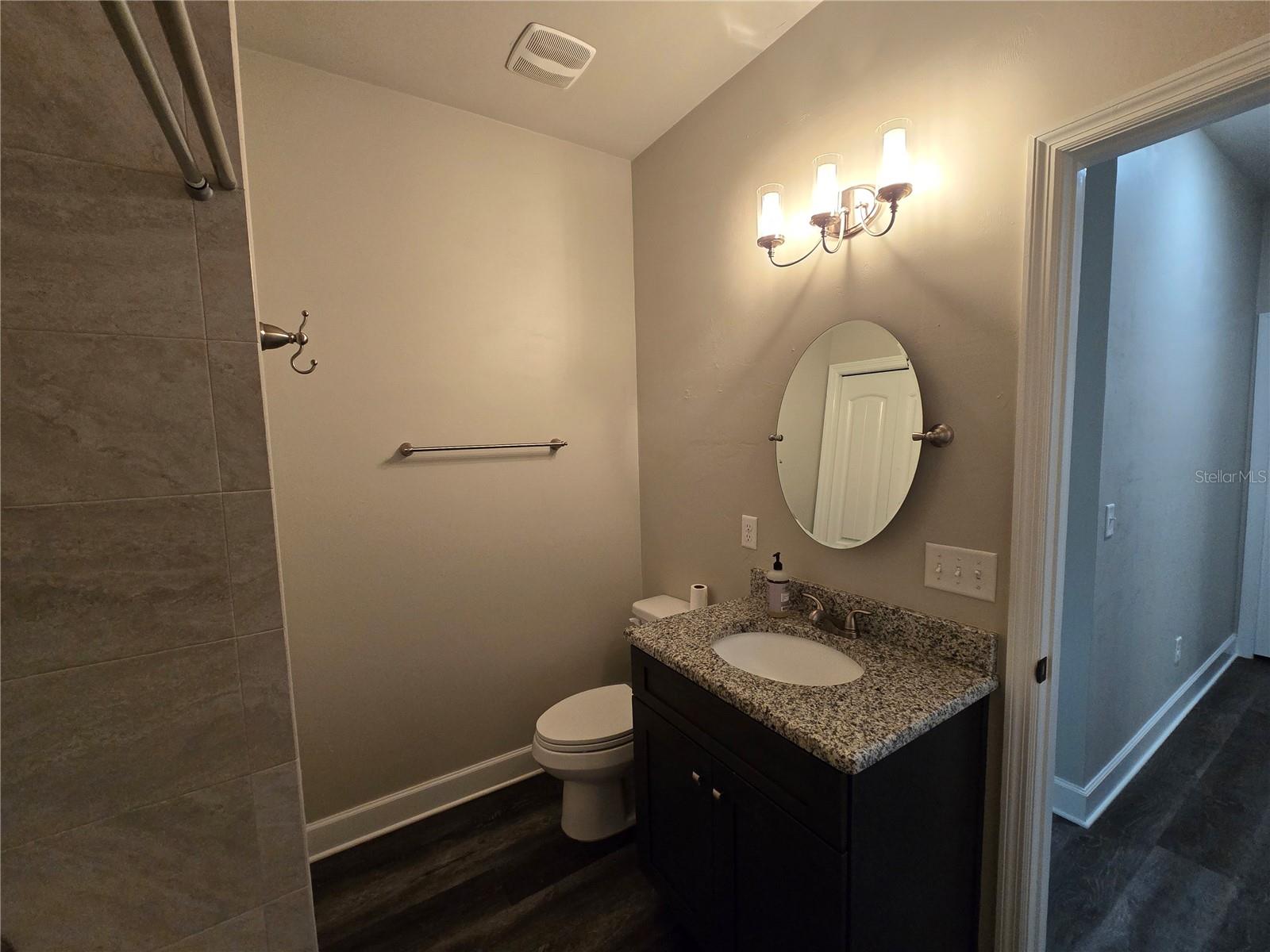 4690 SW 63RD RD, GAINESVILLE, FL, 32608
