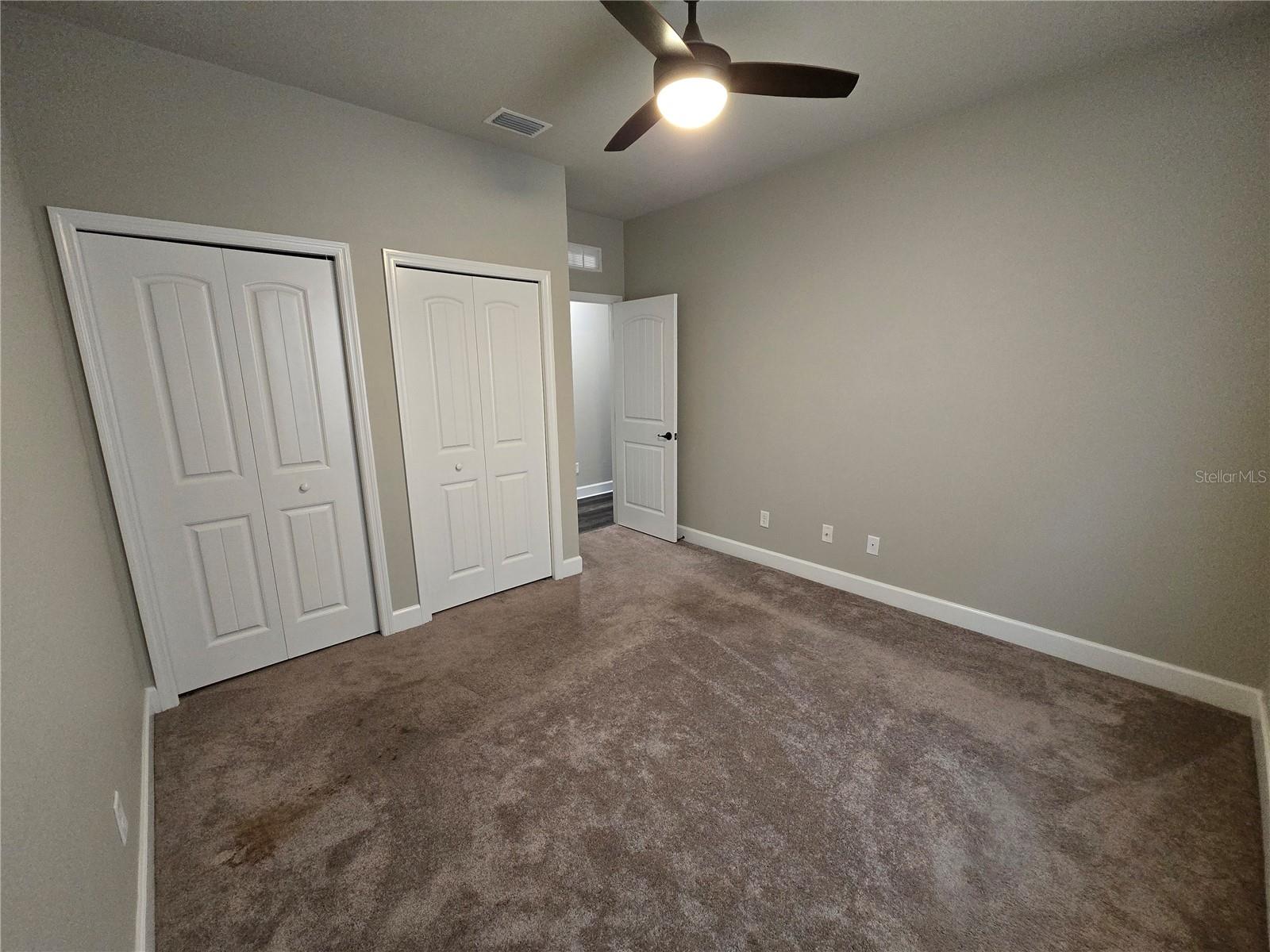 4690 SW 63RD RD, GAINESVILLE, FL, 32608