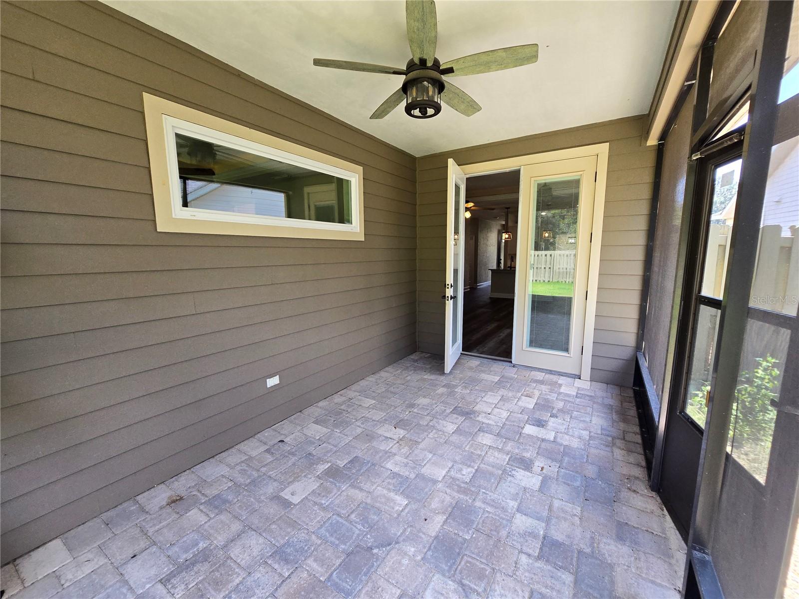 4690 SW 63RD RD, GAINESVILLE, FL, 32608