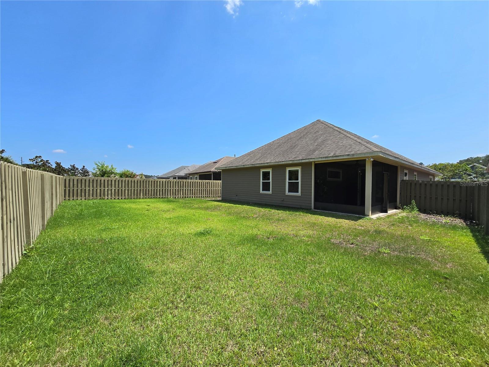 4690 SW 63RD RD, GAINESVILLE, FL, 32608