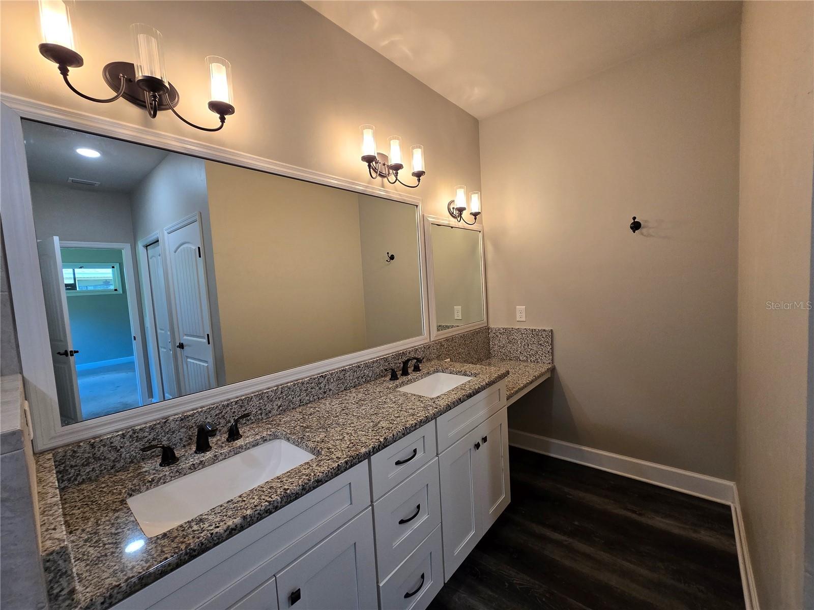 4690 SW 63RD RD, GAINESVILLE, FL, 32608