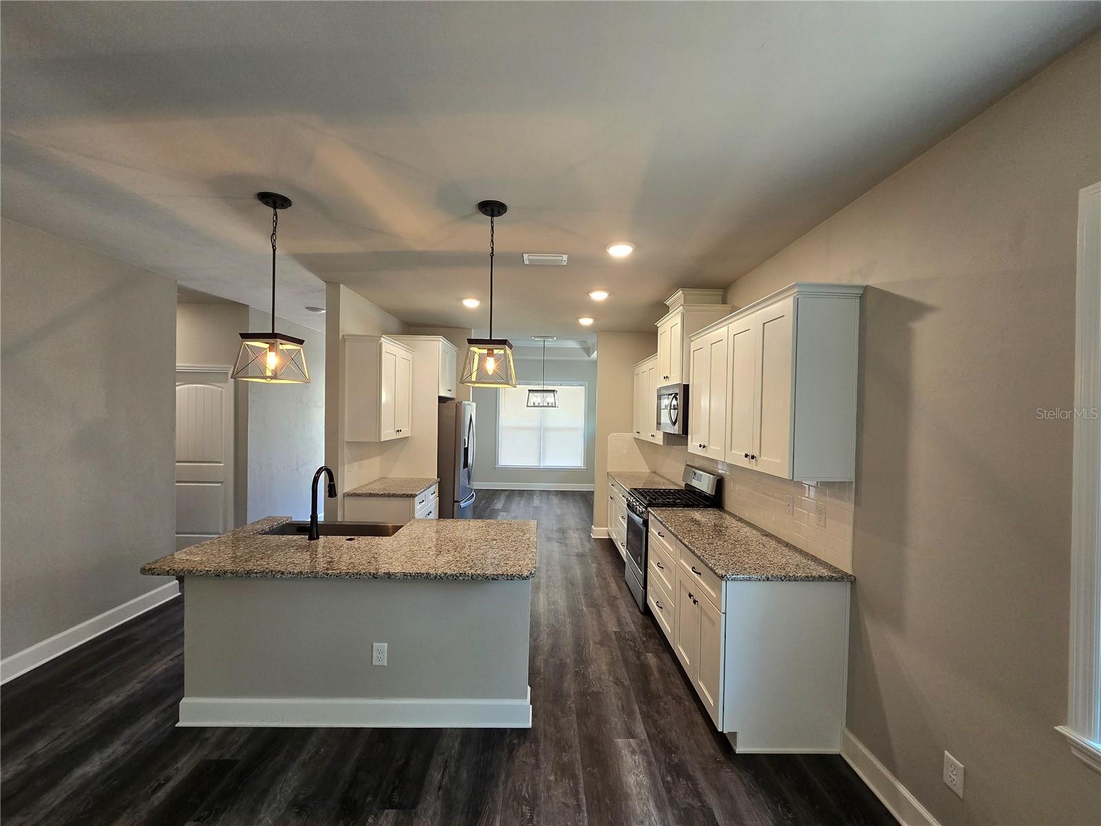 4690 SW 63RD RD, GAINESVILLE, FL, 32608