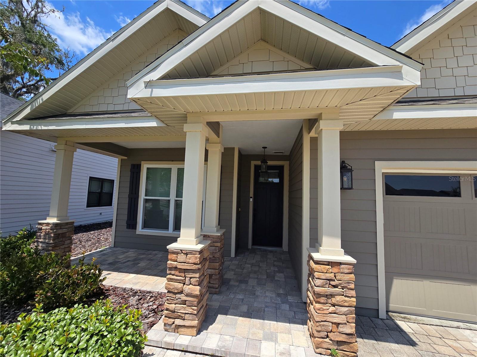4690 SW 63RD RD, GAINESVILLE, FL, 32608