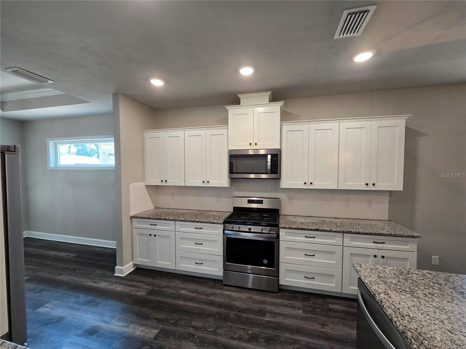 4690 SW 63RD RD, GAINESVILLE, FL, 32608