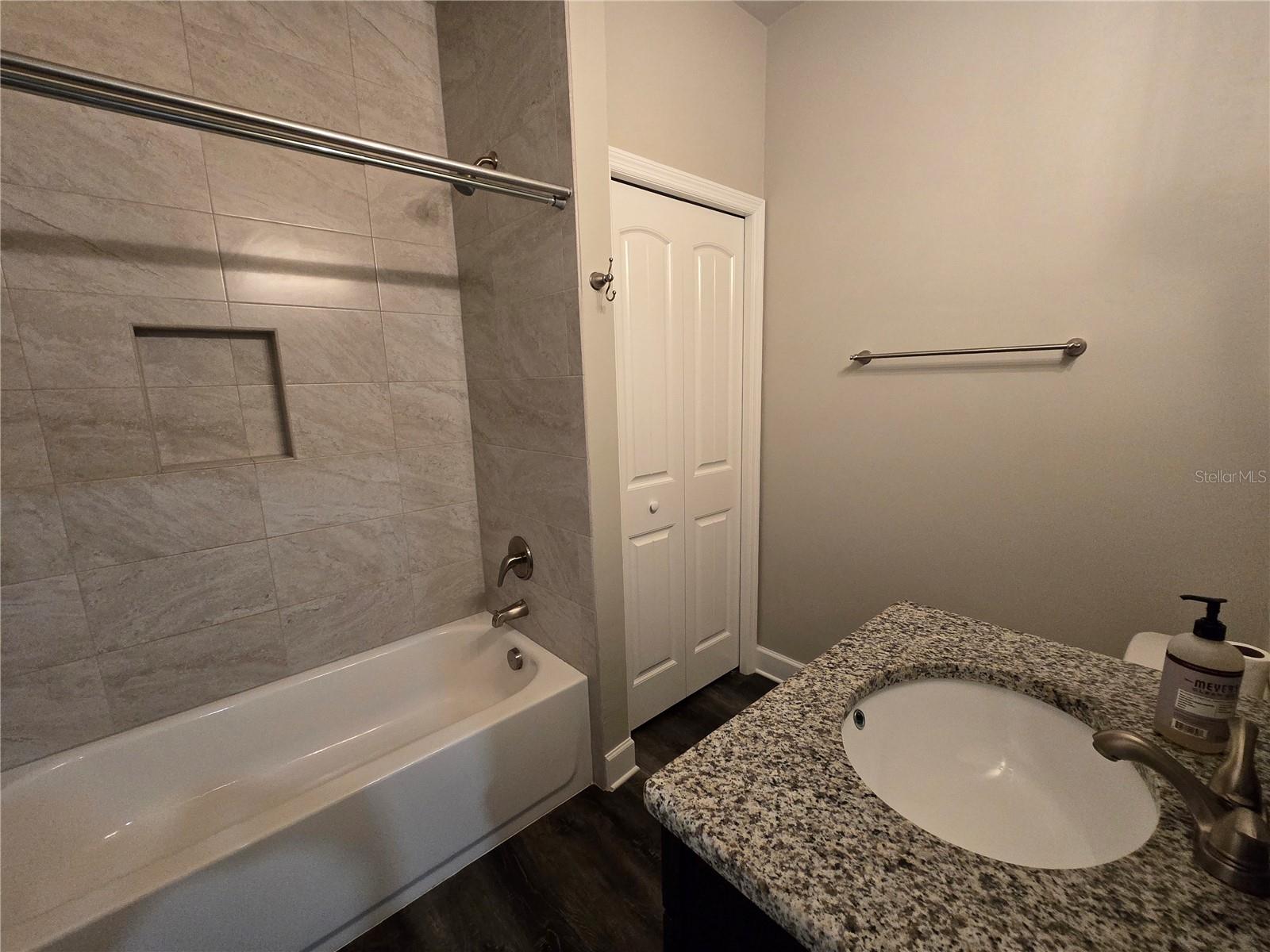 4690 SW 63RD RD, GAINESVILLE, FL, 32608