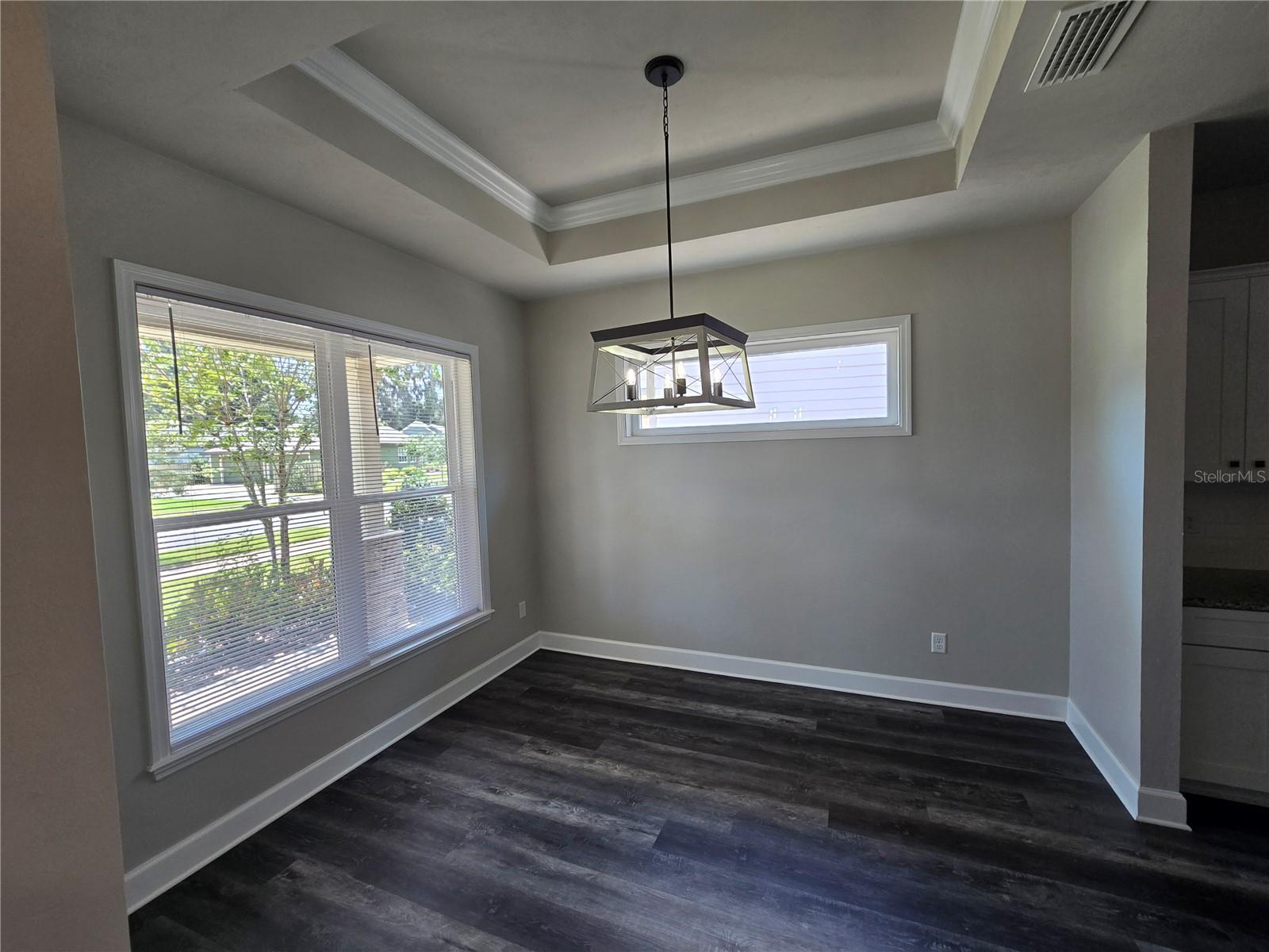 4690 SW 63RD RD, GAINESVILLE, FL, 32608