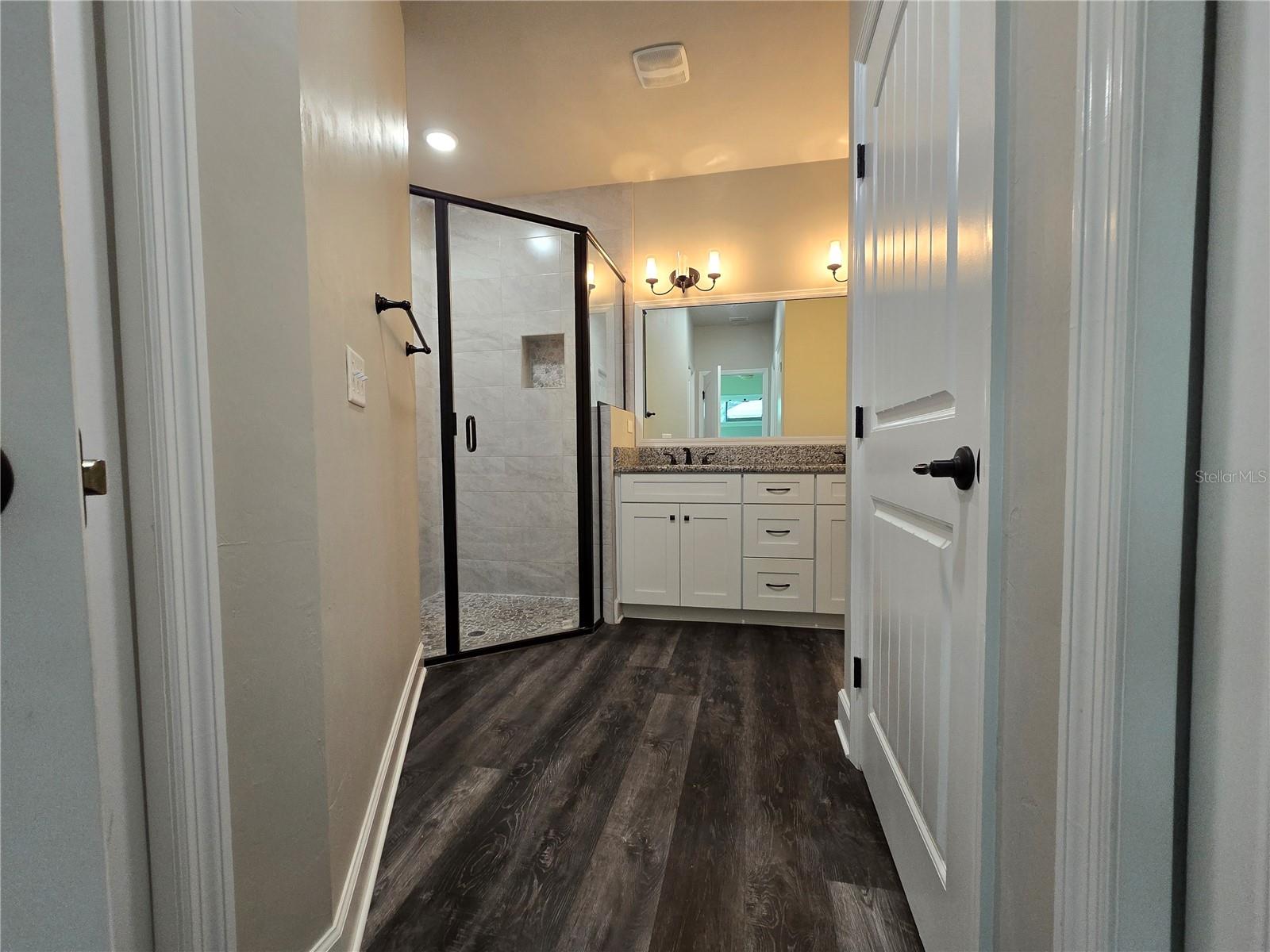 4690 SW 63RD RD, GAINESVILLE, FL, 32608