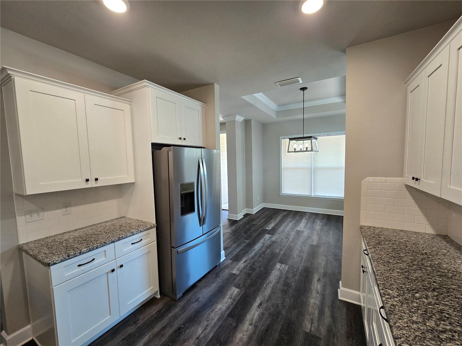 4690 SW 63RD RD, GAINESVILLE, FL, 32608