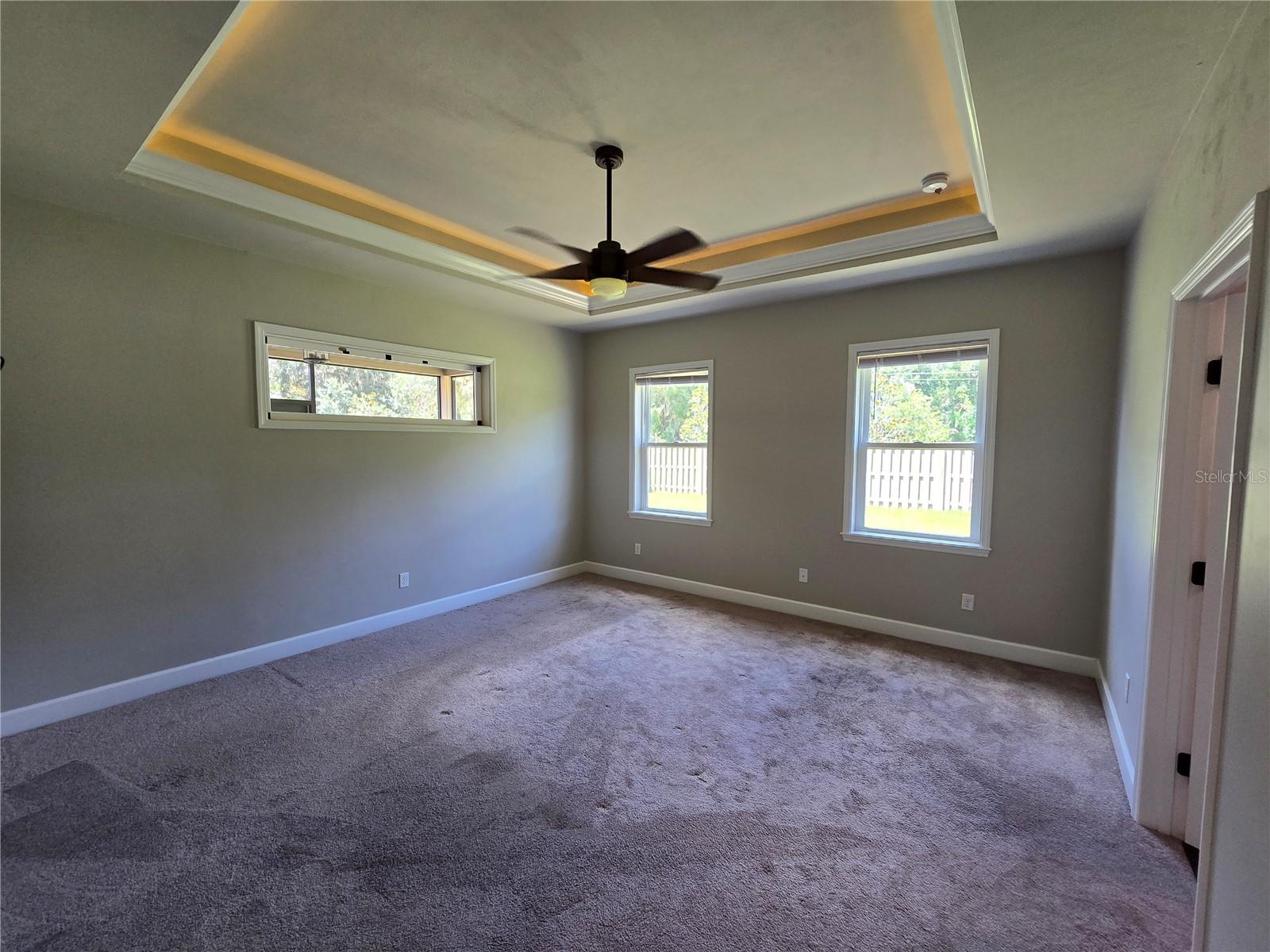 4690 SW 63RD RD, GAINESVILLE, FL, 32608