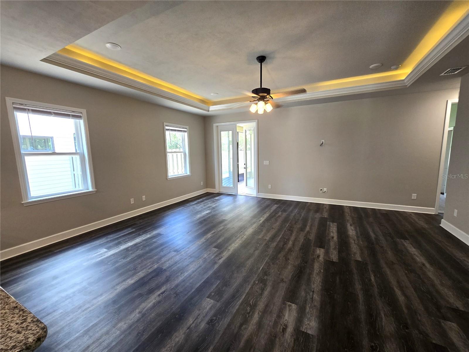 4690 SW 63RD RD, GAINESVILLE, FL, 32608