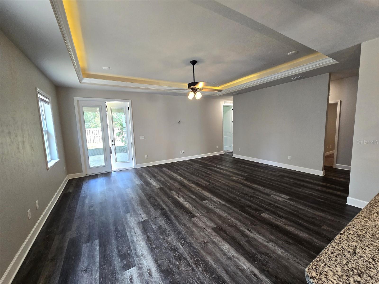 4690 SW 63RD RD, GAINESVILLE, FL, 32608